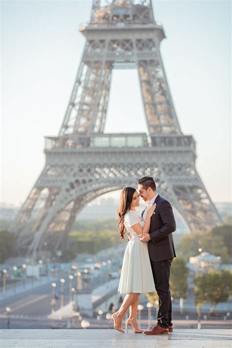 photographe couple|Photographe Couple Paris